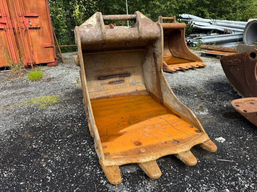 Gjerstad Grave og pusseskuffe S70 - بكت حفار: صورة 1 Gjerstad Grave og pusseskuffe S70 - بكت حفار: صورة 1