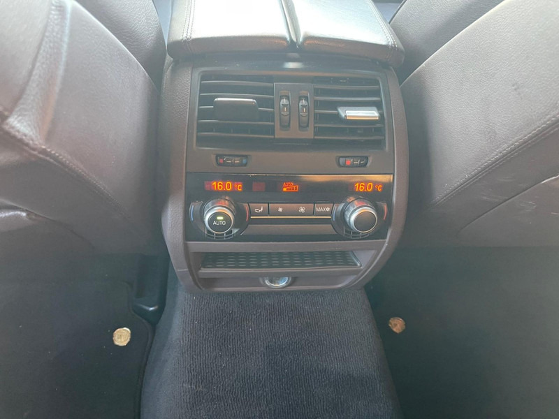 Alpina BMW ALPINA B5 BITURBO  HEAD UP, COMFORT ACCESS, 507 PK!, AUDIO, XENON. Alpina BMW ALPINA B5 BITURBO  HEAD UP, COMFORT ACCESS, 507 PK!, AUDIO, XENON.: صورة 16