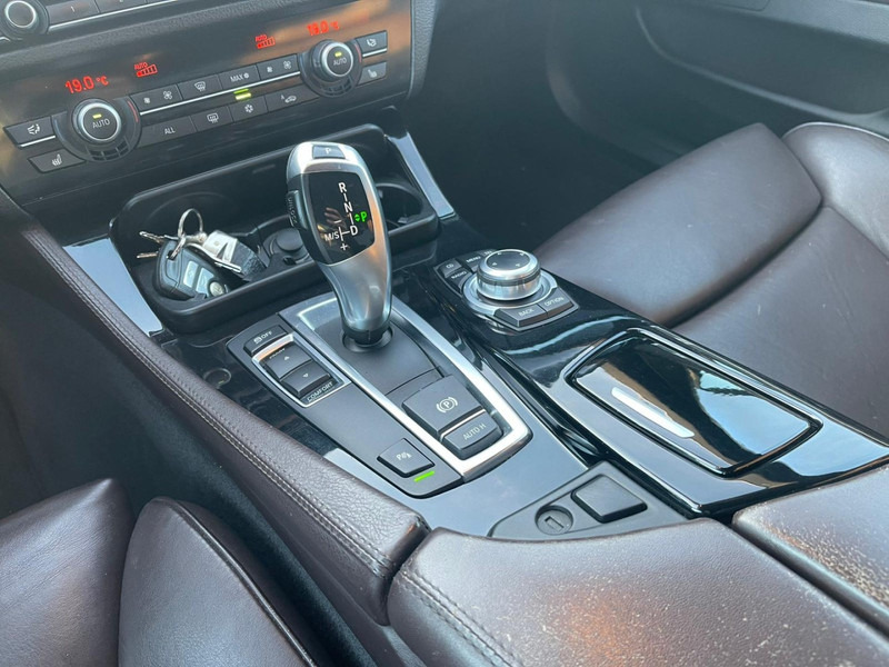 Alpina BMW ALPINA B5 BITURBO  HEAD UP, COMFORT ACCESS, 507 PK!, AUDIO, XENON. Alpina BMW ALPINA B5 BITURBO  HEAD UP, COMFORT ACCESS, 507 PK!, AUDIO, XENON.: صورة 18