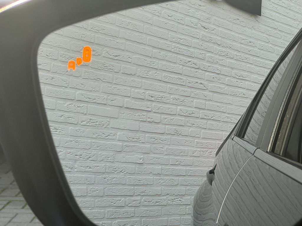 سيارة دفع رباعي Mitsubishi Eclipse Cross-2.4 PHEV Business Executive Adaptive cruise Climate control Stuur- Stoelverwarming v/a Apple / Android: صورة 18