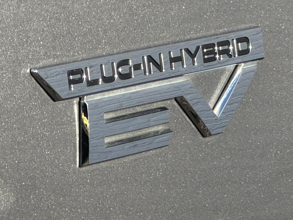 سيارة دفع رباعي Mitsubishi Eclipse Cross-2.4 PHEV Business Executive Adaptive cruise Climate control Stuur- Stoelverwarming v/a Apple / Android: صورة 17