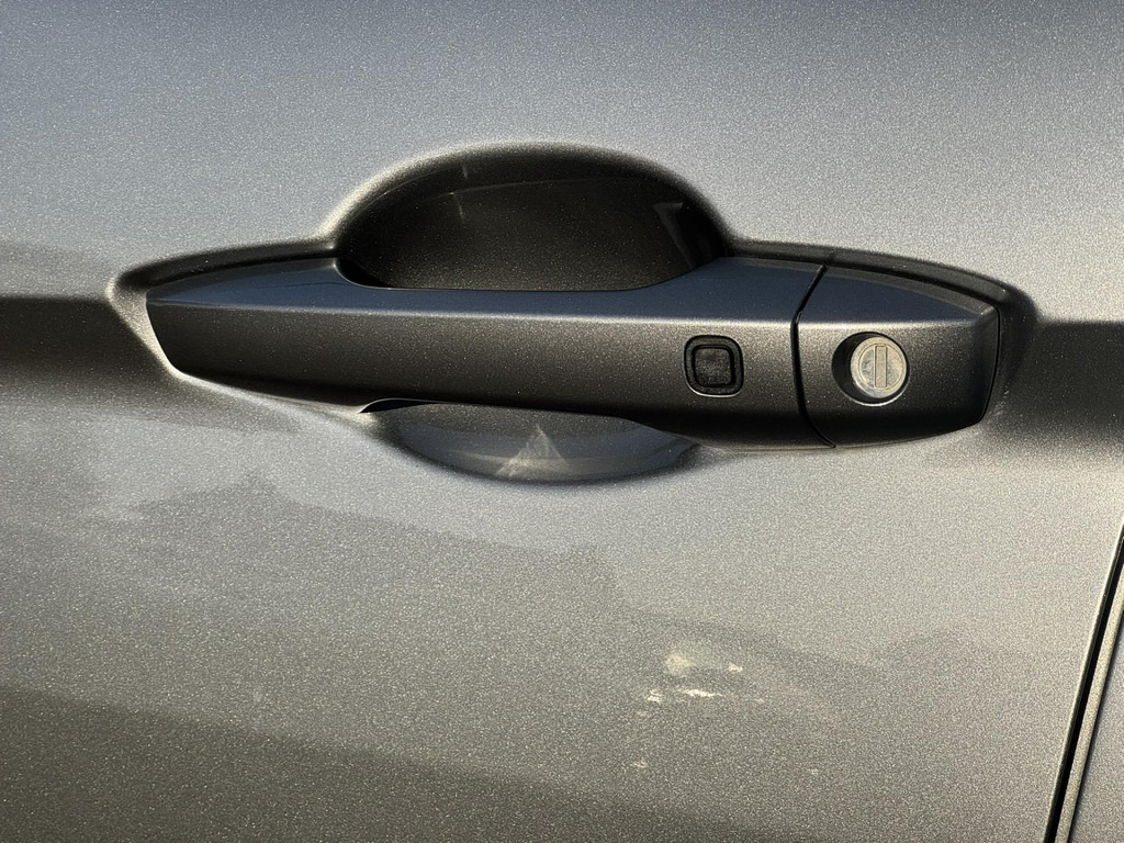 سيارة دفع رباعي Mitsubishi Eclipse Cross-2.4 PHEV Business Executive Adaptive cruise Climate control Stuur- Stoelverwarming v/a Apple / Android: صورة 19