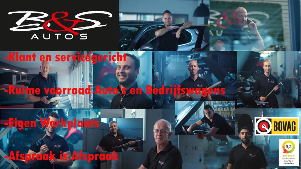 Peugeot 3008-1.2 Hybrid 136 Allure Automaat Cruise control Climate control Digitaal dashboard Achteruitrijcamera Apple Android - سيارة دفع رباعي: صورة 3 Peugeot 3008-1.2 Hybrid 136 Allure Automaat Cruise control Climate control Digitaal dashboard Achteruitrijcamera Apple Android - سيارة دفع رباعي: صورة 3