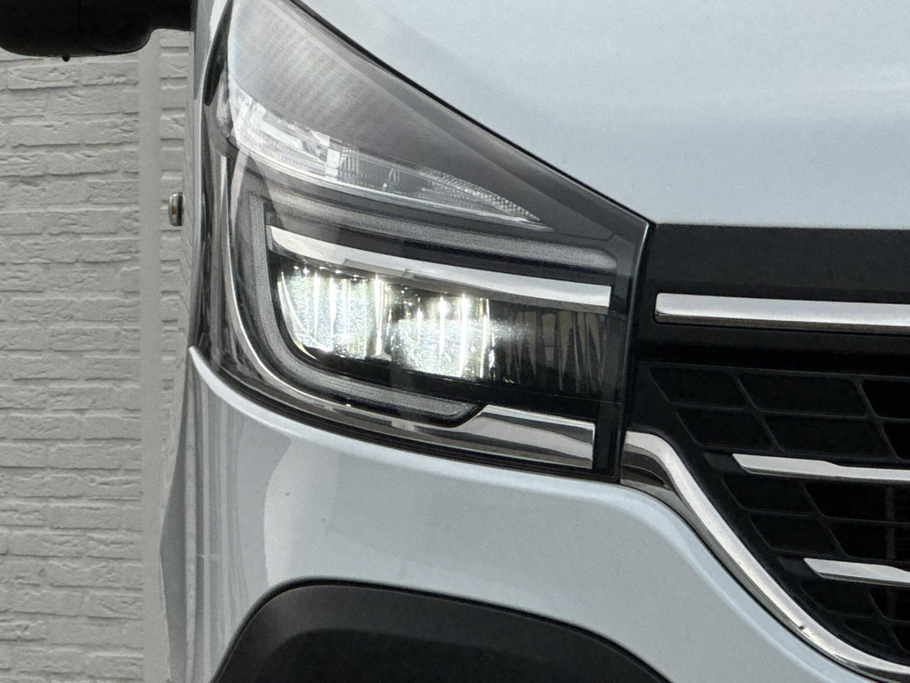 Renault Trafic-2.0 dCi 120 T29 L2H1 Thermo King Elektrisch incl standkoeling Koelen en vriezen Airco Bluetooth Usb media - شاحنة مُبرّدة للتوصيل: صورة 5 Renault Trafic-2.0 dCi 120 T29 L2H1 Thermo King Elektrisch incl standkoeling Koelen en vriezen Airco Bluetooth Usb media - شاحنة مُبرّدة للتوصيل: صورة 5