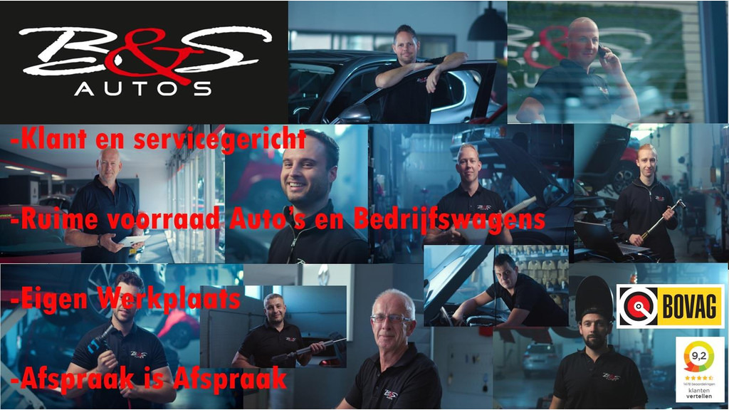 Volkswagen Crafter-30 2.0 TDI L3H3 Highline Carplay DAB Cruise Verwarmde voorruit Trekhaak Lat om Lat - فان: صورة 3 Volkswagen Crafter-30 2.0 TDI L3H3 Highline Carplay DAB Cruise Verwarmde voorruit Trekhaak Lat om Lat - فان: صورة 3