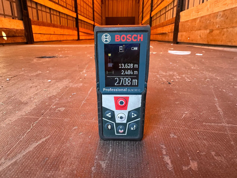 نصف مقطورة ستارة Krone SD Schuifzeil -Dak / SAF-Disc / Huckepack: صورة 15