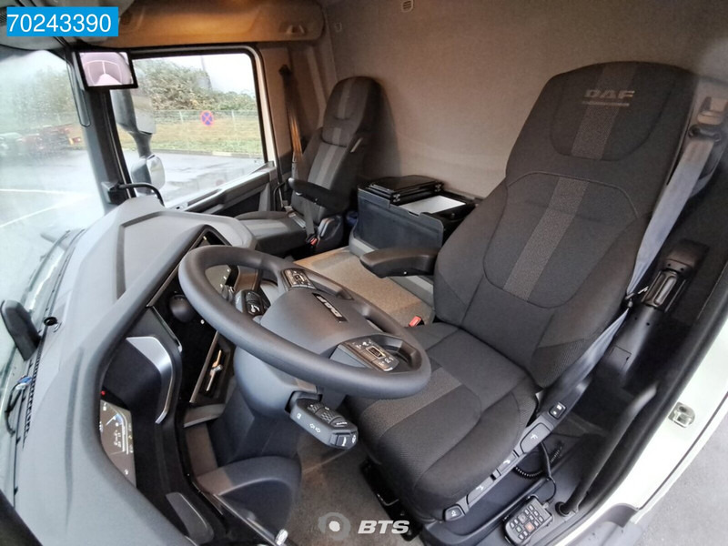 DAF XD 340 4X2 2024 registration Thermo King T800R Lamberet ATP FRC Euro 6 - شاحنة الفريزر: صورة 2 DAF XD 340 4X2 2024 registration Thermo King T800R Lamberet ATP FRC Euro 6 - شاحنة الفريزر: صورة 2