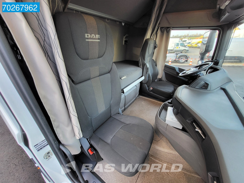 وحدة جر DAF XF 480 4X2 LEASE FROM € 999 P/M: صورة 18