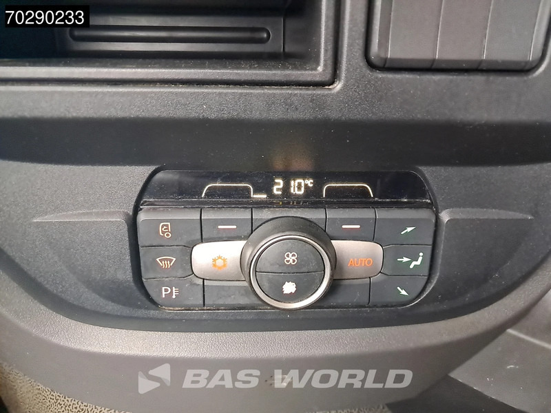 وحدة جر DAF XF 480 4X2 SSC Retarder 2xTanks ACC LED Standklima Euro 6: صورة 19