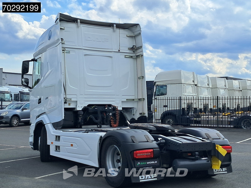 DAF XG 480 4X2 Full Service History! 2xTanks ACC Euro 6 - وحدة جر: صورة 2 DAF XG 480 4X2 Full Service History! 2xTanks ACC Euro 6 - وحدة جر: صورة 2