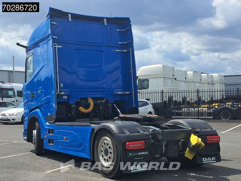 DAF XG 480 4X2 Standairco MirrorCam LED ACC Euro 6 - وحدة جر: صورة 2 DAF XG 480 4X2 Standairco MirrorCam LED ACC Euro 6 - وحدة جر: صورة 2