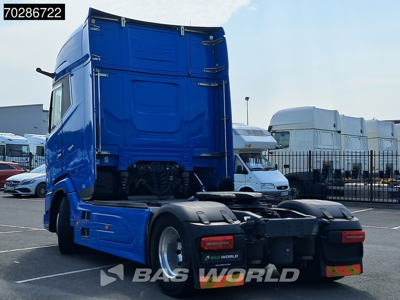DAF XG+ 530 4X2 Standairco LED ACC Euro 6 - وحدة جر: صورة 2 DAF XG+ 530 4X2 Standairco LED ACC Euro 6 - وحدة جر: صورة 2