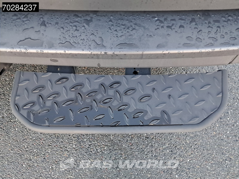 جديدة فان MAN TGE 3.180 Neu! Automatik 2025 model Facelift L4H3 ACC AHK LED Navi Kamera Euro6 L3H2 15m3 A/C Towbar: صورة 10 جديدة فان MAN TGE 3.180 Neu! Automatik 2025 model Facelift L4H3 ACC AHK LED Navi Kamera Euro6 L3H2 15m3 A/C Towbar: صورة 10