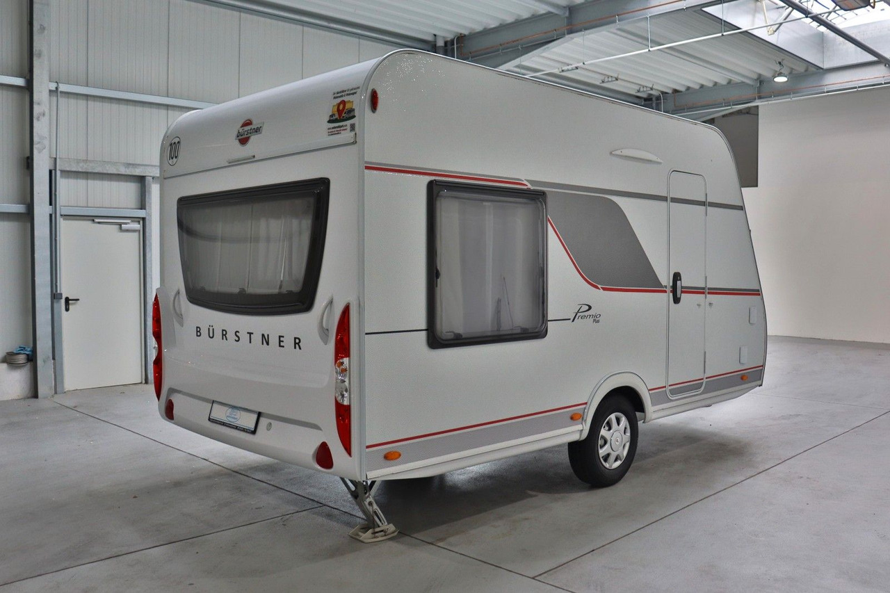 Bürstner Premio Plus 410 TS/1.Hand/Rundsitzgruppe+Hubbett Bürstner Premio Plus 410 TS/1.Hand/Rundsitzgruppe+Hubbett - كرفان سحب: صورة 4 Bürstner Premio Plus 410 TS/1.Hand/Rundsitzgruppe+Hubbett Bürstner Premio Plus 410 TS/1.Hand/Rundsitzgruppe+Hubbett - كرفان سحب: صورة 4