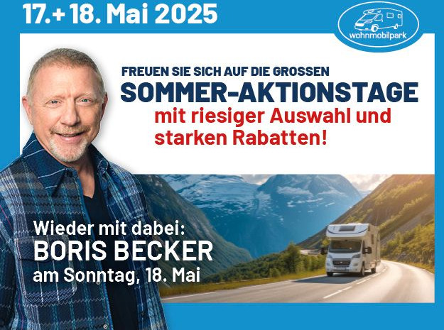 Bürstner Premio Plus 410 TS/1.Hand/Rundsitzgruppe+Hubbett Bürstner Premio Plus 410 TS/1.Hand/Rundsitzgruppe+Hubbett - كرفان سحب: صورة 1 Bürstner Premio Plus 410 TS/1.Hand/Rundsitzgruppe+Hubbett Bürstner Premio Plus 410 TS/1.Hand/Rundsitzgruppe+Hubbett - كرفان سحب: صورة 1