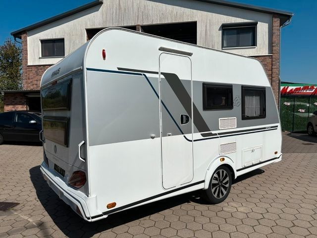 Knaus SPORT 400 LK - 1.HAND-FINANZIERUNG MÖGLICH Knaus SPORT 400 LK - 1.HAND-FINANZIERUNG MÖGLICH - كرفان سحب: صورة 4 Knaus SPORT 400 LK - 1.HAND-FINANZIERUNG MÖGLICH Knaus SPORT 400 LK - 1.HAND-FINANZIERUNG MÖGLICH - كرفان سحب: صورة 4