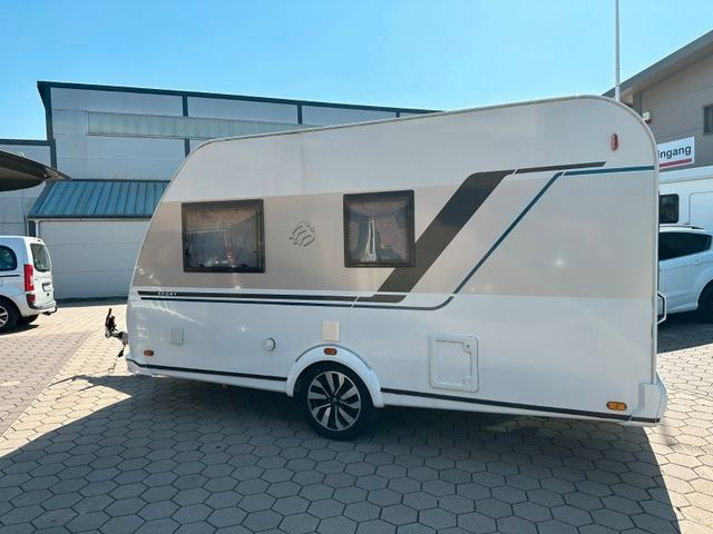 Knaus SPORT 400 LK - 1.HAND-FINANZIERUNG MÖGLICH Knaus SPORT 400 LK - 1.HAND-FINANZIERUNG MÖGLICH - كرفان سحب: صورة 4 Knaus SPORT 400 LK - 1.HAND-FINANZIERUNG MÖGLICH Knaus SPORT 400 LK - 1.HAND-FINANZIERUNG MÖGLICH - كرفان سحب: صورة 4