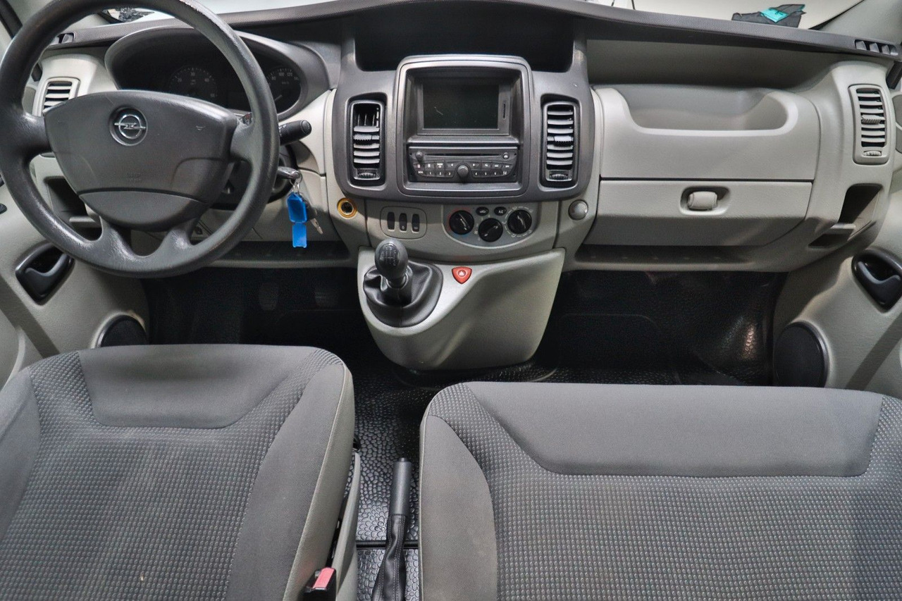Opel Vivaro Seedorf Mobile / Küchenzeile / Klima Opel Vivaro Seedorf Mobile/Küchenzeile/Klima/Finanz. - كرفان فان: صورة 5 Opel Vivaro Seedorf Mobile / Küchenzeile / Klima Opel Vivaro Seedorf Mobile/Küchenzeile/Klima/Finanz. - كرفان فان: صورة 5