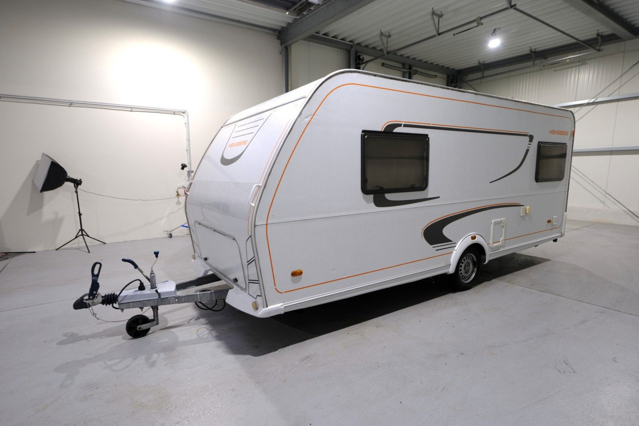 Weinsberg CaraOne 480 EU -Einzelbetten+Rundsitzgruppe Weinsberg CaraOne 480 EU -Einzelbetten+Rundsitzgruppe - كرفان سحب: صورة 4 Weinsberg CaraOne 480 EU -Einzelbetten+Rundsitzgruppe Weinsberg CaraOne 480 EU -Einzelbetten+Rundsitzgruppe - كرفان سحب: صورة 4