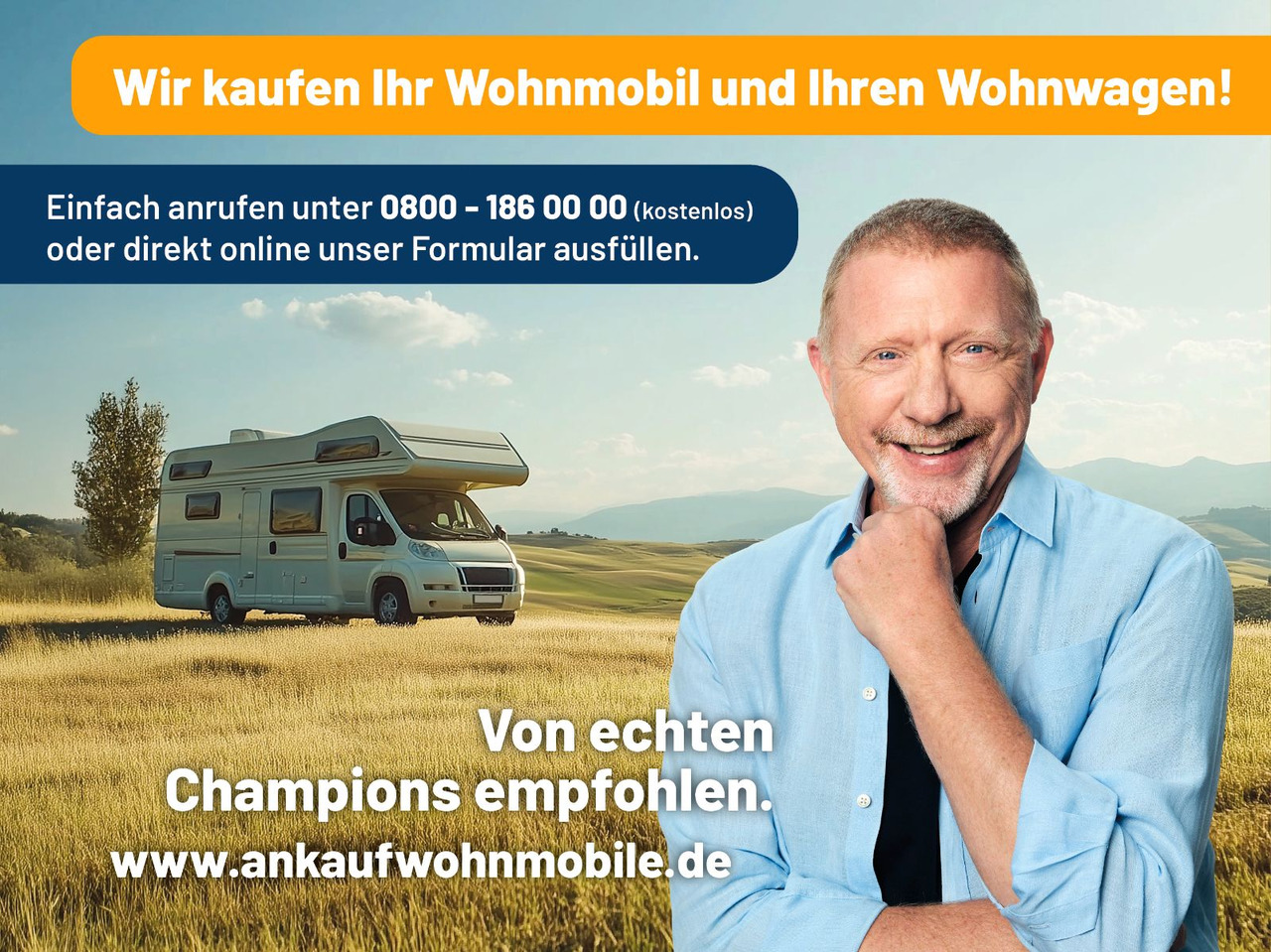Westfalia Nugget Euroline/Klima/Markise/Tempomat/AHK Westfalia Nugget Euroline/Klima/Markise/Tempomat/AHK Westfalia Nugget Euroline/Klima/Markise/Tempomat/AHK Westfalia Nugget Euroline/Klima/Markise/Tempomat/AHK: صورة 15