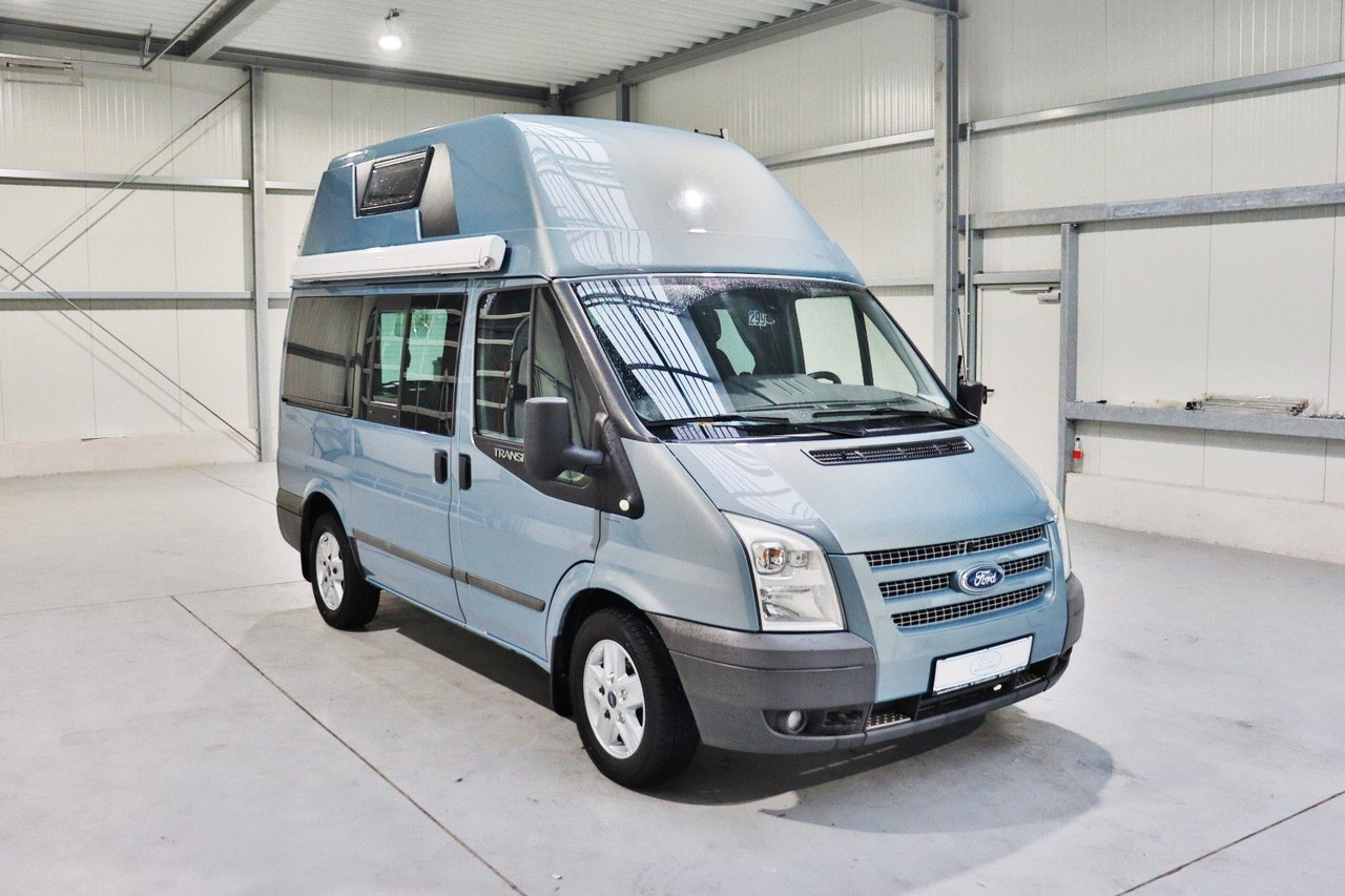 Westfalia Nugget Euroline/Klima/Markise/Tempomat/AHK Westfalia Nugget Euroline/Klima/Markise/Tempomat/AHK - كرفان فان: صورة 1 Westfalia Nugget Euroline/Klima/Markise/Tempomat/AHK Westfalia Nugget Euroline/Klima/Markise/Tempomat/AHK - كرفان فان: صورة 1
