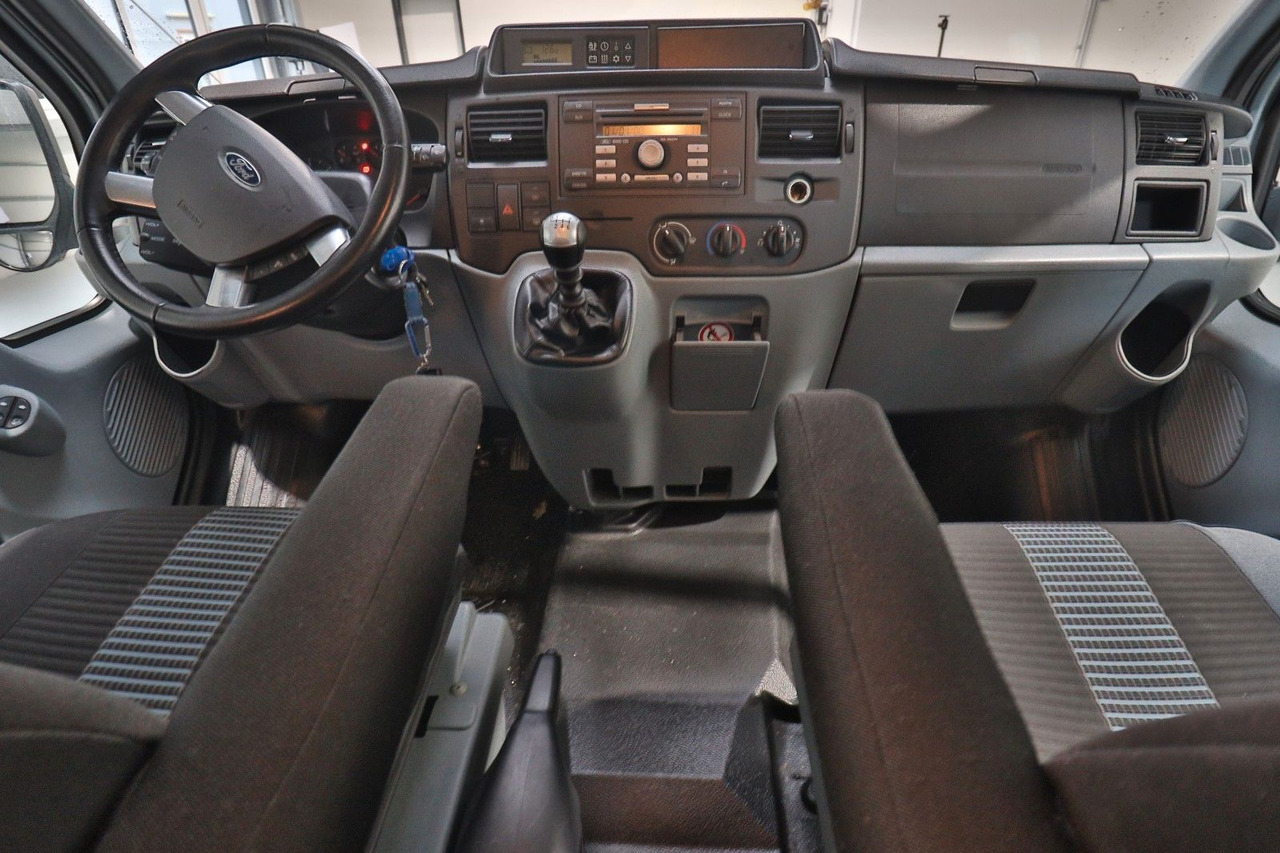 Westfalia Nugget Euroline/Klima/Markise/Tempomat/AHK Westfalia Nugget Euroline/Klima/Markise/Tempomat/AHK - كرفان فان: صورة 5 Westfalia Nugget Euroline/Klima/Markise/Tempomat/AHK Westfalia Nugget Euroline/Klima/Markise/Tempomat/AHK - كرفان فان: صورة 5