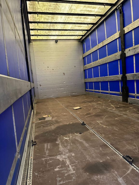 Mercedes-Benz Atego 824 Top-Ausstattung*Pritsche-Plane*Top* Mercedes-Benz Atego 824 Top-Ausstattung*Pritsche-Plane*Top* - شاحنة ستارة جانبية: صورة 3 Mercedes-Benz Atego 824 Top-Ausstattung*Pritsche-Plane*Top* Mercedes-Benz Atego 824 Top-Ausstattung*Pritsche-Plane*Top* - شاحنة ستارة جانبية: صورة 3