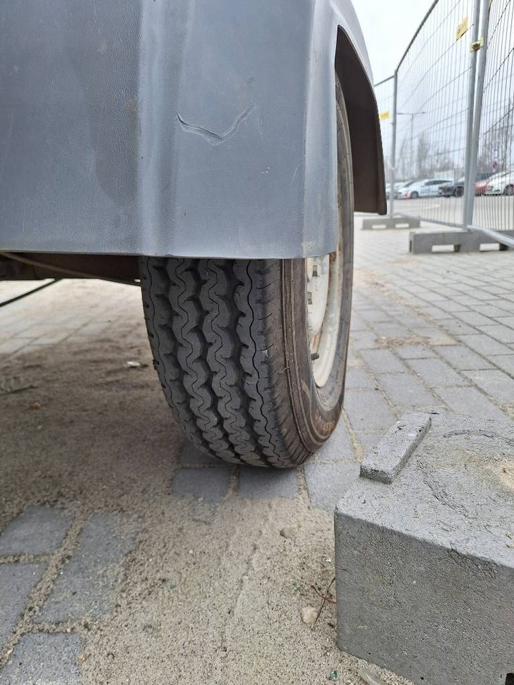 مجموعة المولدات Atlas Copco QAX 40: صورة 10