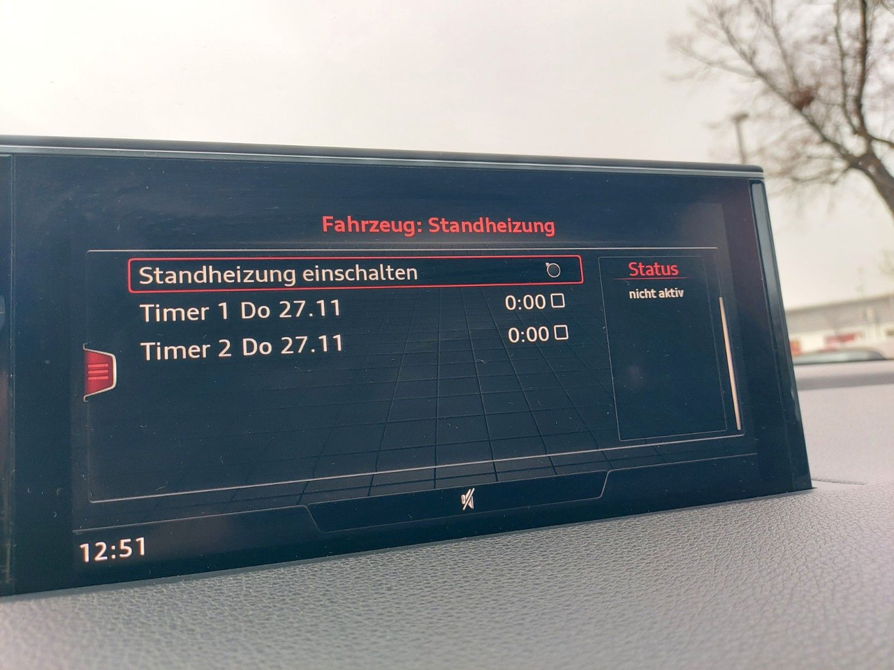 Audi Q7 3.0 TDI quattro S-Line Pano Alcantara AHK - سيارة دفع رباعي: صورة 3 Audi Q7 3.0 TDI quattro S-Line Pano Alcantara AHK - سيارة دفع رباعي: صورة 3