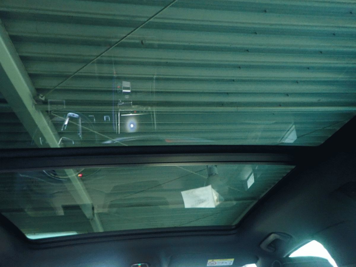 Audi Q7 50 TDI quattro S line 4WS Laser Sitzlüftung - سيارة دفع رباعي: صورة 5 Audi Q7 50 TDI quattro S line 4WS Laser Sitzlüftung - سيارة دفع رباعي: صورة 5