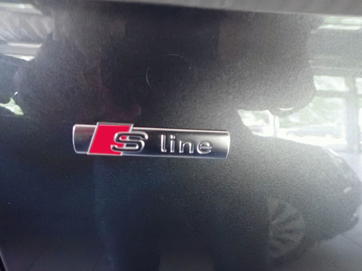 Audi Q7 50 TDI quattro S line 4WS Laser Sitzlüftung - سيارة دفع رباعي: صورة 4 Audi Q7 50 TDI quattro S line 4WS Laser Sitzlüftung - سيارة دفع رباعي: صورة 4