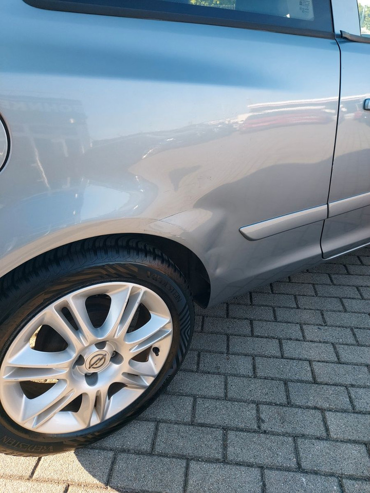 Opel Corsa D Edition Klima M+S Reifen - سيارة: صورة 3 Opel Corsa D Edition Klima M+S Reifen - سيارة: صورة 3