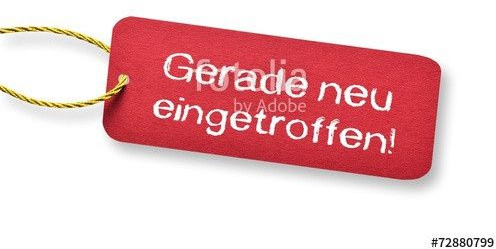 Opel Zafira B Edition 7 Sitze Klima - ميكروباص: صورة 1 Opel Zafira B Edition 7 Sitze Klima - ميكروباص: صورة 1