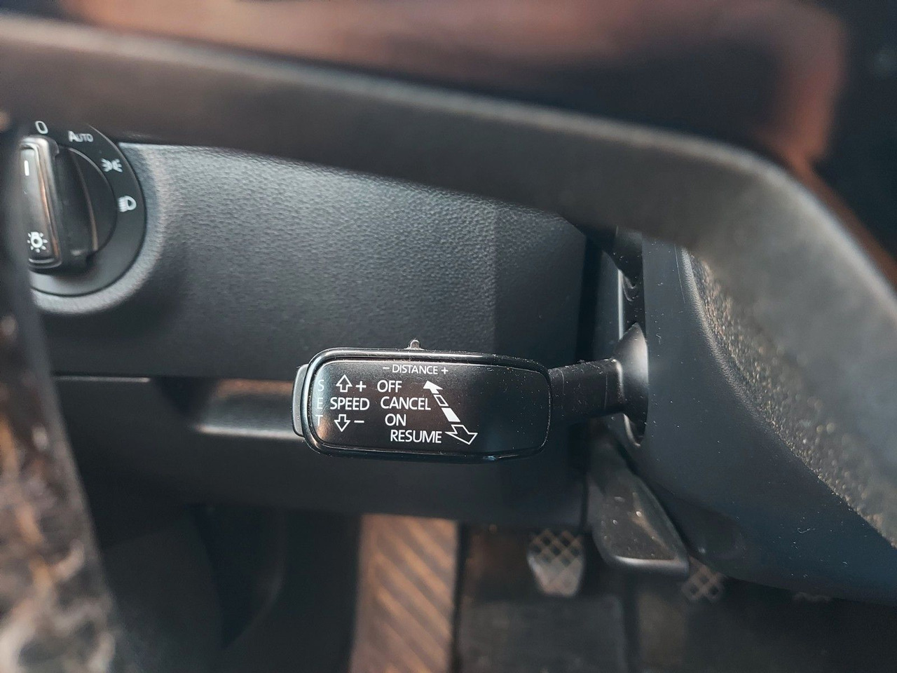 Skoda Octavia Combi Drive LED ACC Radar DAB 8xRad AHK - سيارة ستيشن: صورة 3 Skoda Octavia Combi Drive LED ACC Radar DAB 8xRad AHK - سيارة ستيشن: صورة 3