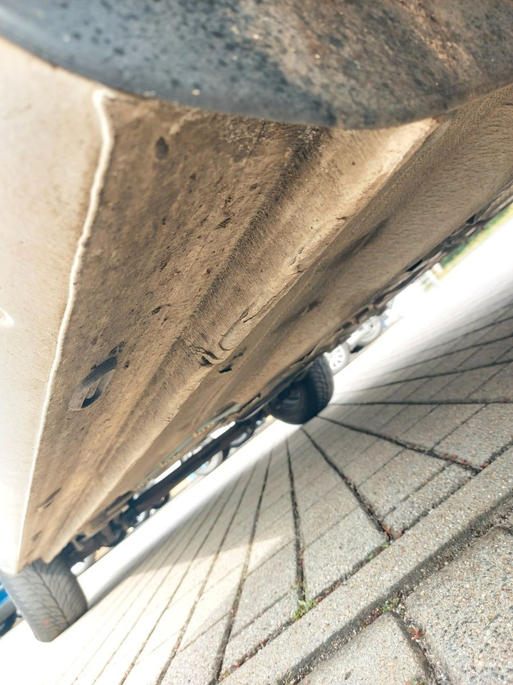 Volkswagen Caddy Kasten Kombi 2 Sitze Klima Bluetooth Volkswagen Caddy Kasten Kombi 2 Sitze Klima Bluetooth: صورة 24 Volkswagen Caddy Kasten Kombi 2 Sitze Klima Bluetooth Volkswagen Caddy Kasten Kombi 2 Sitze Klima Bluetooth: صورة 24