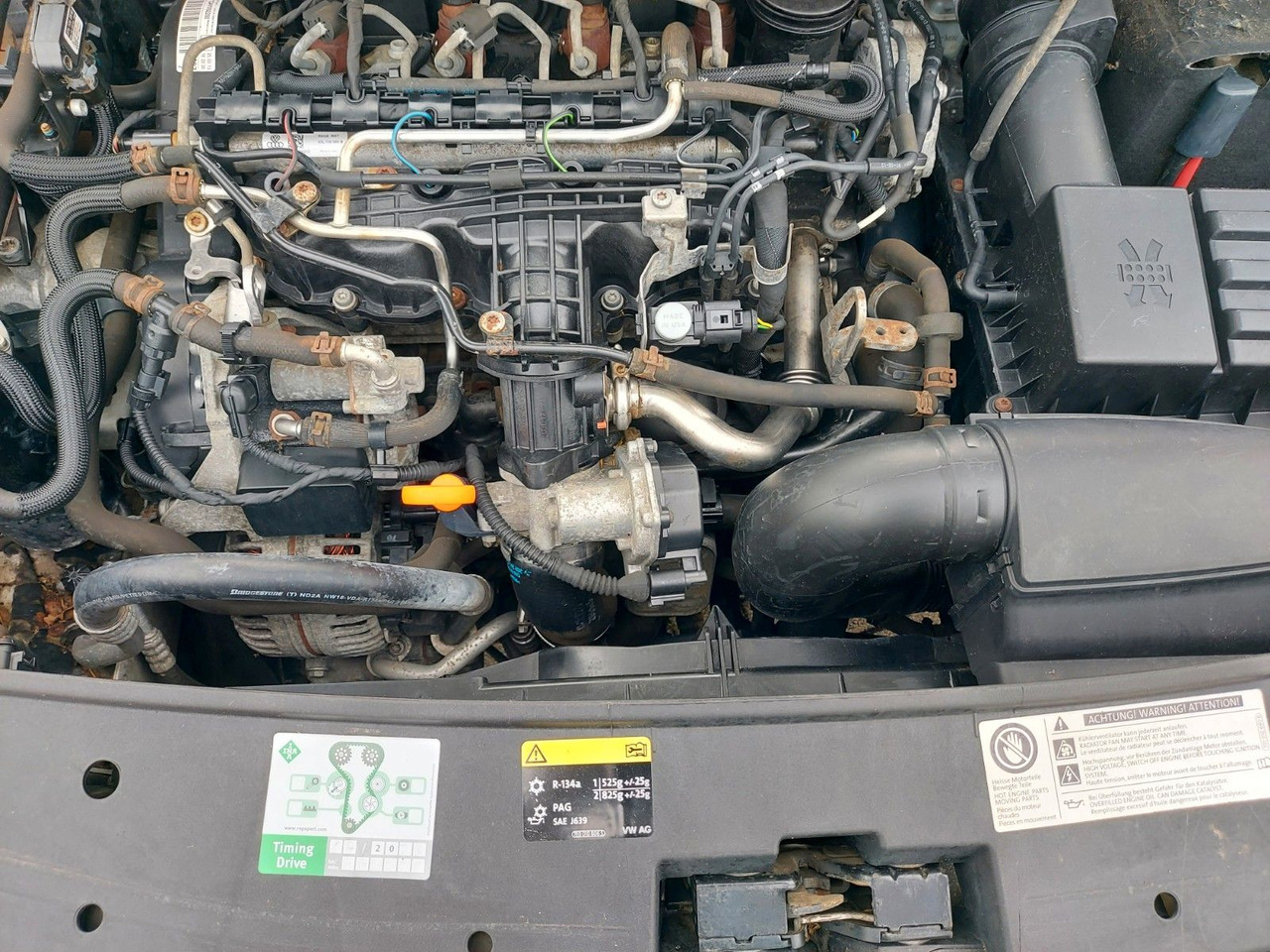 Volkswagen Caddy Kasten Kombi 2 Sitze Klima Bluetooth Volkswagen Caddy Kasten Kombi 2 Sitze Klima Bluetooth: صورة 25 Volkswagen Caddy Kasten Kombi 2 Sitze Klima Bluetooth Volkswagen Caddy Kasten Kombi 2 Sitze Klima Bluetooth: صورة 25