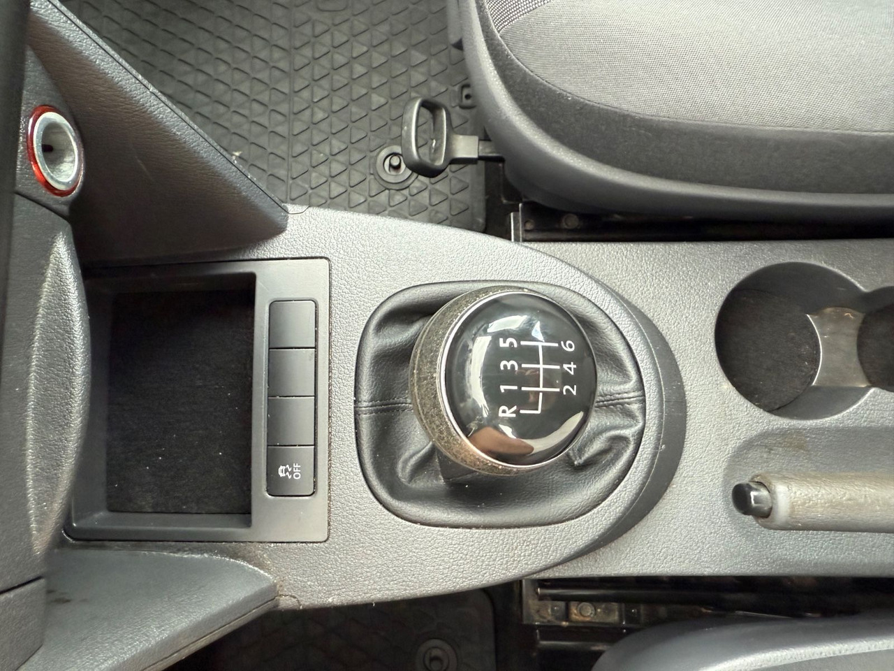 ميكروباص Volkswagen Caddy Maxi KastenKombi 5 SITZER KLIMAA SHZ AHK: صورة 20 ميكروباص Volkswagen Caddy Maxi KastenKombi 5 SITZER KLIMAA SHZ AHK: صورة 20