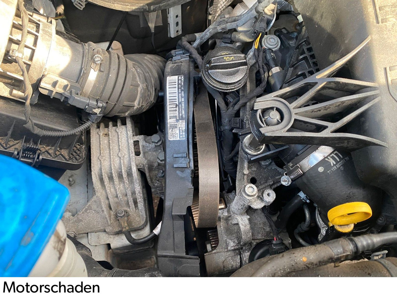 Volkswagen Crafter Pritsche Koffer 35 lang Bär LBW 750 - شاحنة مغلقة الصندوق: صورة 3 Volkswagen Crafter Pritsche Koffer 35 lang Bär LBW 750 - شاحنة مغلقة الصندوق: صورة 3