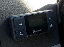 Volkswagen T5 Transporter Kasten 4Motion KLIMA STANDHEIZUN - ميكروباص: صورة 5 Volkswagen T5 Transporter Kasten 4Motion KLIMA STANDHEIZUN - ميكروباص: صورة 5