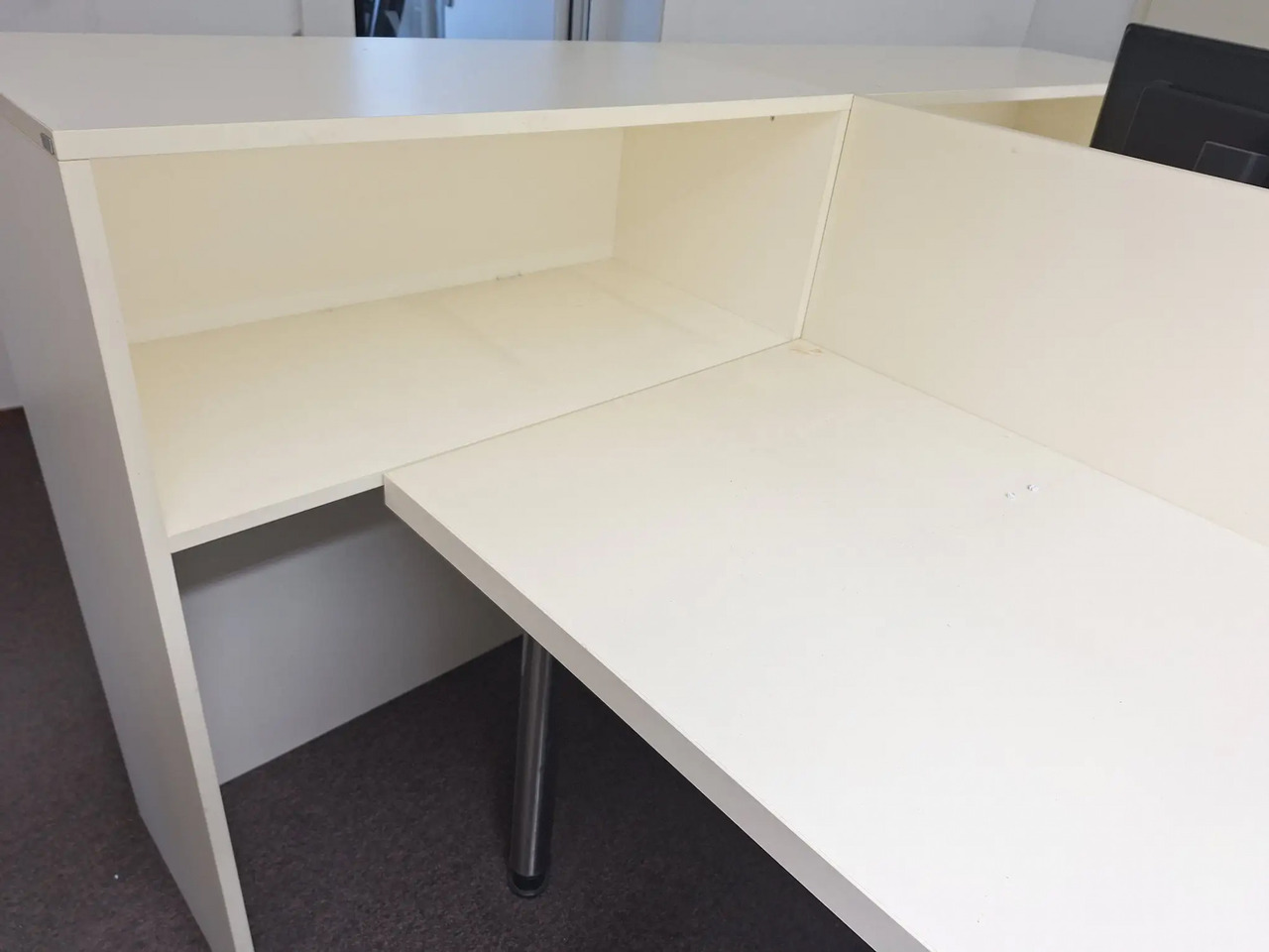 الأدوات والمعدات 1 Stk. Büro Kombination (Pieno): صورة 9 الأدوات والمعدات 1 Stk. Büro Kombination (Pieno): صورة 9