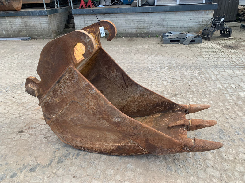 Caterpillar 287-5293 - بكت: صورة 1 Caterpillar 287-5293 - بكت: صورة 1