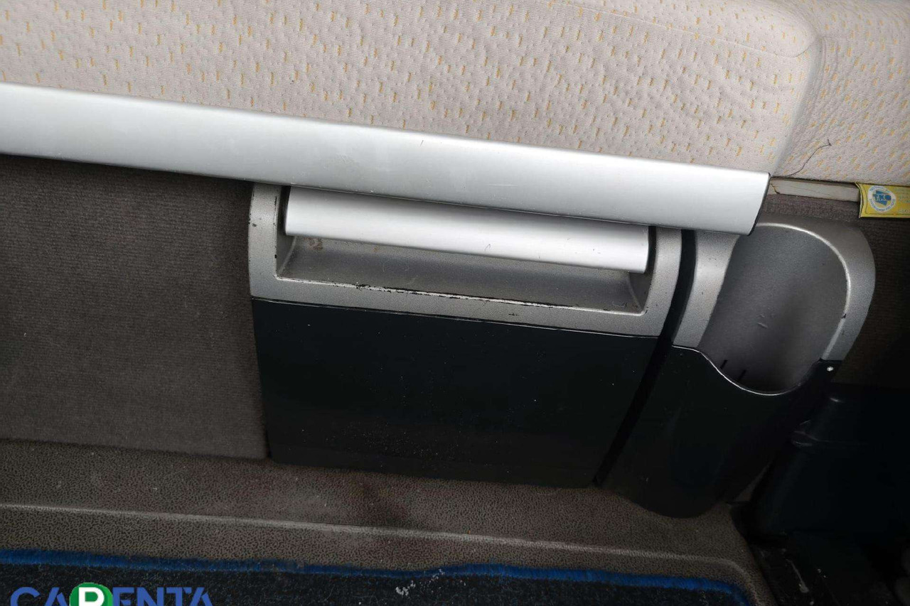 وحدة جر DAF FT XF105.460: صورة 14 وحدة جر DAF FT XF105.460: صورة 14