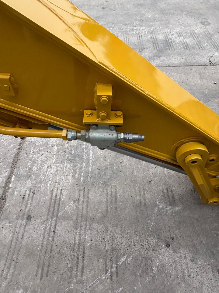 حفار زحاف Kobelco SK130LC-11: صورة 11 حفار زحاف Kobelco SK130LC-11: صورة 11