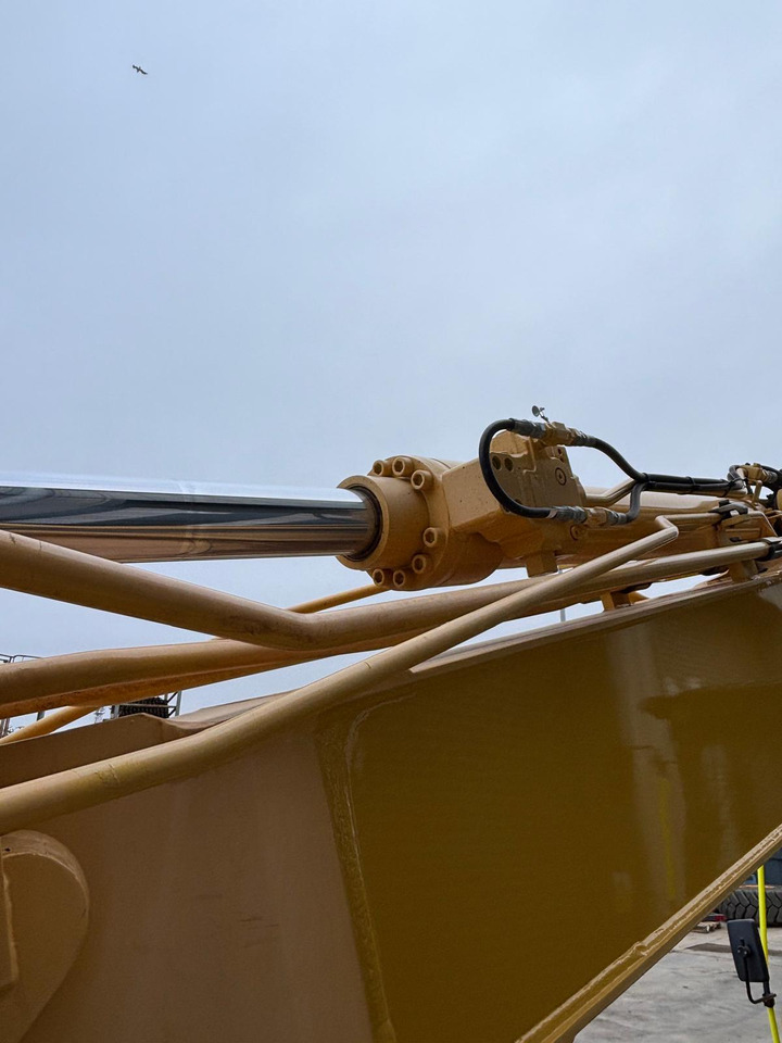 حفار زحاف Kobelco SK130LC-11: صورة 12 حفار زحاف Kobelco SK130LC-11: صورة 12