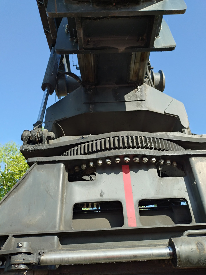 CVS FERRARI F478.6S - المعبِّئ المناول: صورة 2 CVS FERRARI F478.6S - المعبِّئ المناول: صورة 2