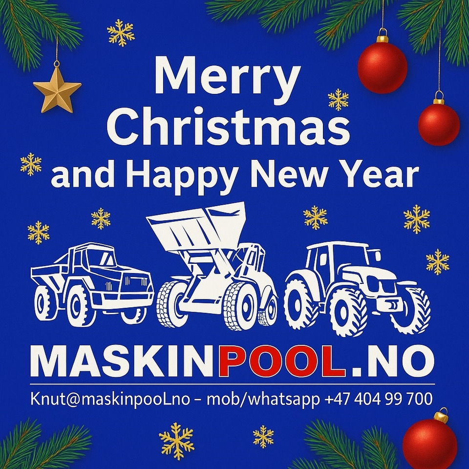 Doosan DL 450-5 - اللودر بعجل: صورة 2 Doosan DL 450-5 - اللودر بعجل: صورة 2