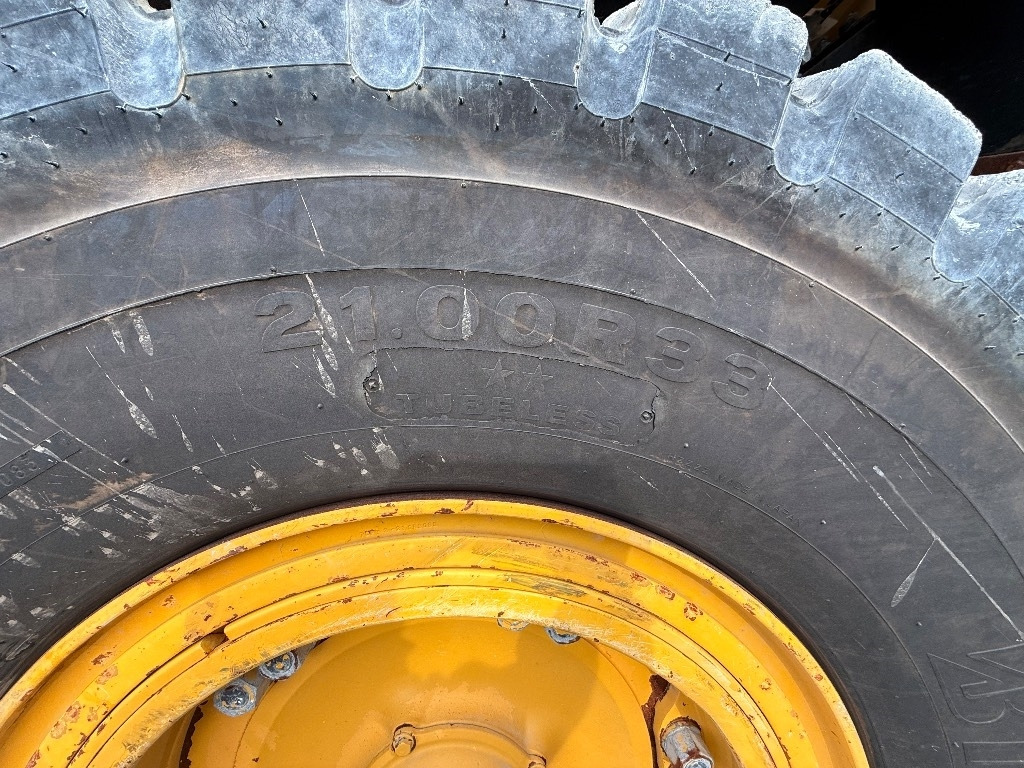 Komatsu HD 405 - 8E0  Komatsu HD 405 - 8E0: صورة 22