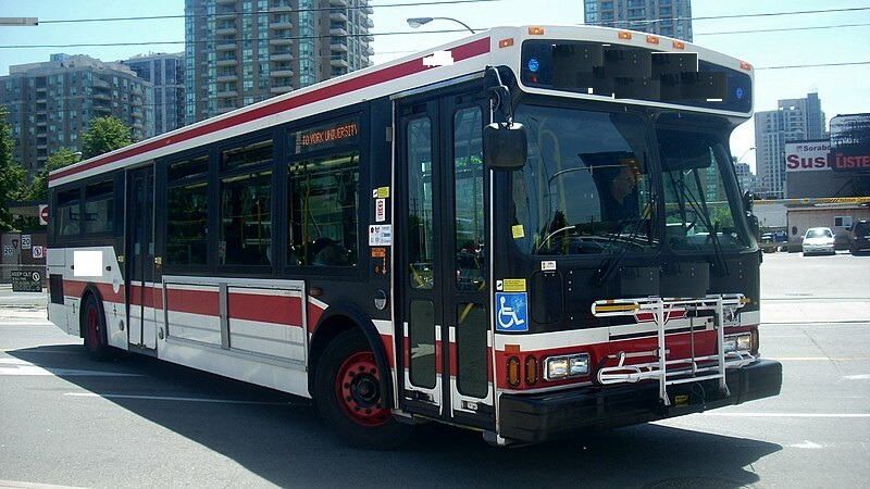 NEW FLYER , ORION XII NG HYBRID - حافلة المدينة: صورة 1 NEW FLYER , ORION XII NG HYBRID - حافلة المدينة: صورة 1