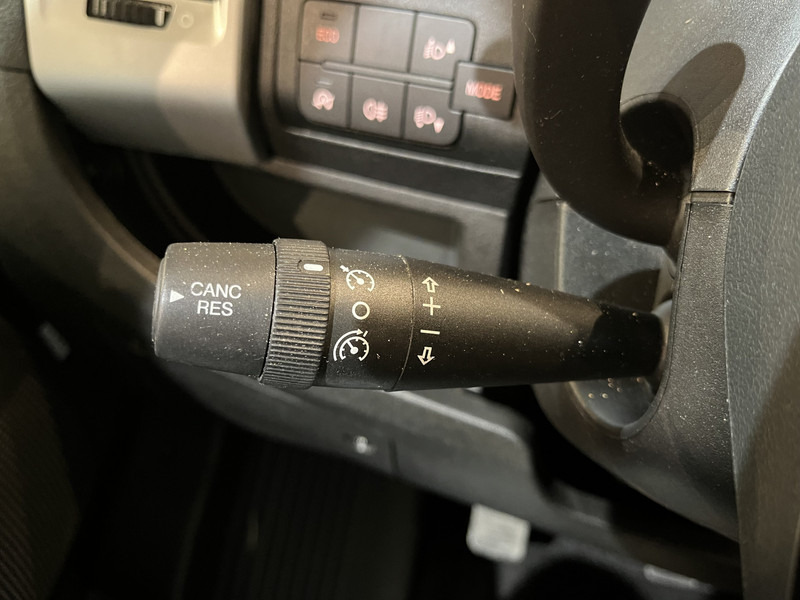 Fiat Ducato 2.3 MultiJet L2H2 120 PK / Euro 6 / Airco / Camera / Cruise Control / Trekhaak / Navigatie / 3-Zits / 72.600 KM !! Fiat Ducato 2.3 MultiJet L2H2 120 PK / Euro 6 / Airco / Camera / Cruise Control / Trekhaak / Navigatie / 3-Zits / 72.600 KM !!: صورة 10