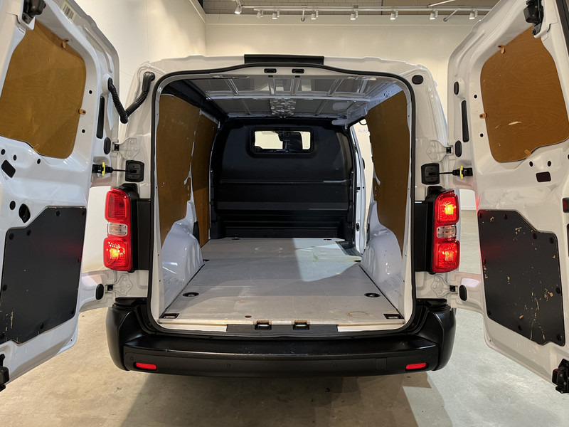Opel Vivaro 1.5 CDTI L3H1 Edition / Euro 6 / Airco / Camera / Cruise Control / CarPlay / 87.500 KM !! / BPM VRIJ !! - فان المدمجة: صورة 4 Opel Vivaro 1.5 CDTI L3H1 Edition / Euro 6 / Airco / Camera / Cruise Control / CarPlay / 87.500 KM !! / BPM VRIJ !! - فان المدمجة: صورة 4
